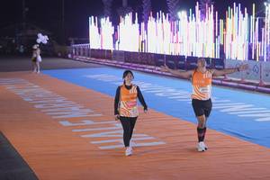 BIB: 
                            <button type="button" onclick="openModal(23569654)" class="btn btn-primary btn-sm float-right btn-popup" data-toggle="modal" data-target=".modal-high-quality">
                        <i class="fas fa-shopping-cart"></i> Add to Cart
                    </button>
                                            <button type="button" onclick="isThisMe(23569654, true)" class="btn btn-success btn-sm float-right btn-popup btn-isme hidden" data-toggle="tooltip" data-placement="bottom" title="นี่คือรูปของคุณใช่ไหม คลิกที่นี่เพื่อเอาเข้าอัลบั้ม">
                        <i class="fas fa-plus"></i> Add to album
                    </button>
                    <button type="button" onclick="isThisMe(23569654, false)" class="btn btn-warning btn-sm float-right btn-popup btn-isnotme hidden">
                        <i class="fas fa-ban"></i> Remove from album
                    </button>